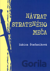 Návrat strateného meča
