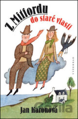 Z Mitfordu do staré vlasti