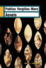 Aeneis