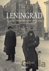 Leningrad