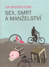 Sex, smrt a manželství
