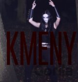 Kmeny
