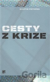 Cesty z krize