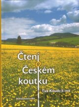Čtení o Českém koutku