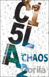 Čísla 2: Chaos
