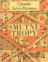 Smutné tropy