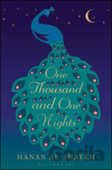 One Thousand and One Nights