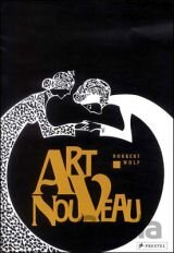Art Nouveau