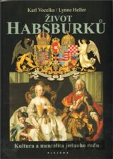 Život Habsburků