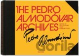 The Pedro Almodóvar Archives