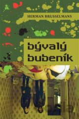 Bývalý bubeník