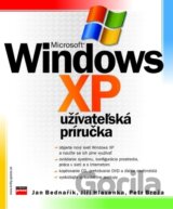 Microsoft Windows XP