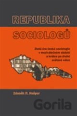 Republika sociologů