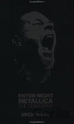 Metallica: Enter Night
