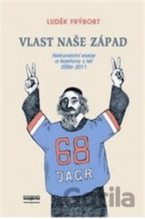 Vlast naše Západ