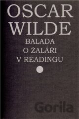 Balada o žaláři v Readingu