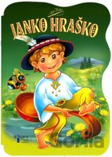 Janko Hraško