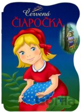 Červená čiapočka