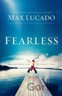 Fearless