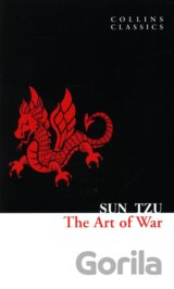 The Art of War
