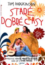 Staré dobré časy