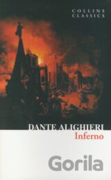 Inferno