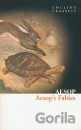 Aesop's Fables