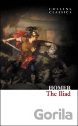 The Illiad