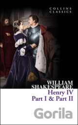 Henry IV
