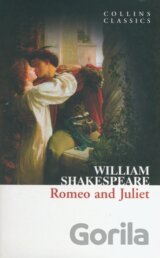 Romeo And Juliet