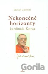 Nekonečné horizonty kardinála Korca