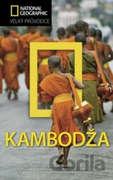 Kambodža