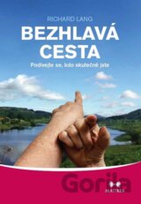 Bezhlavá cesta