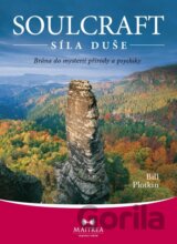 Soulcraft – Síla duše
