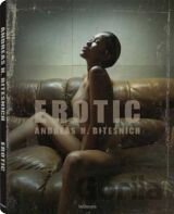 Erotic