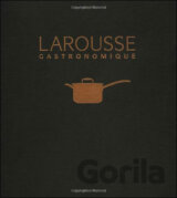 Larousse Gastronomique