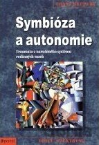 Symbióza a autonomie