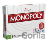 Monopoly Revolution