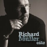 Muller Richard: Este