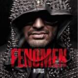 Rytmus:  FENOMEN