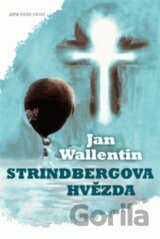 Strindbergova hvězda