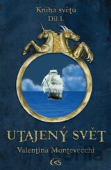 Utajený svět