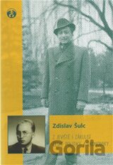 Z jeviště i zákulisí české politiky a ekonomiky