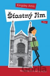Šťastný Jim