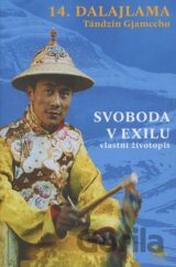 Svoboda v exilu