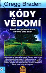 Kódy vědomí