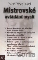 Mistrovské ovládání mysli