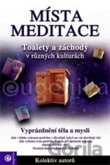 Místa meditace
