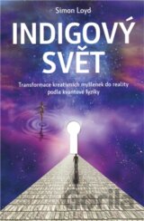 Indigový svět