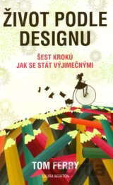 Život podle designu